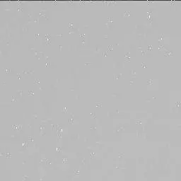 Sol 2831: Mast Camera (Mastcam)
