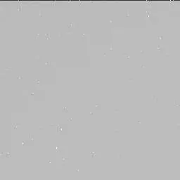 Sol 2831: Mast Camera (Mastcam)