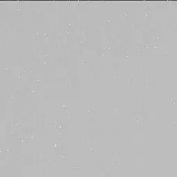 Sol 2831: Mast Camera (Mastcam)