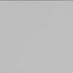 Sol 2831: Mast Camera (Mastcam)