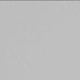 Sol 2831: Mast Camera (Mastcam)