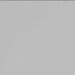 Sol 2831: Mast Camera (Mastcam)