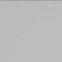 Sol 2831: Mast Camera (Mastcam)