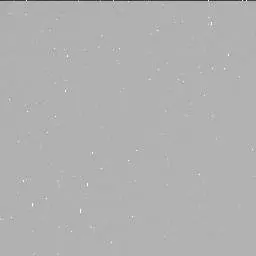 Sol 2831: Mast Camera (Mastcam)