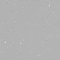 Sol 2831: Mast Camera (Mastcam)