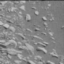 Sol 2833: Mast Camera (Mastcam)