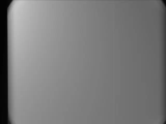 Sol 2833: Mast Camera (Mastcam)