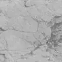 Sol 2836: Mast Camera (Mastcam)