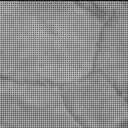 Sol 2836: Mast Camera (Mastcam)