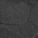 Sol 2836: Mast Camera (Mastcam)