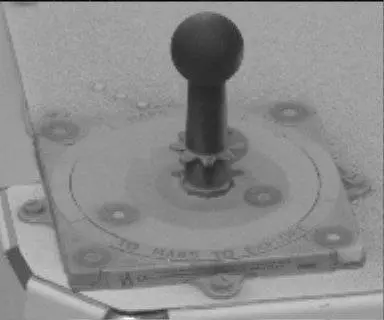 Sol 2837: Mast Camera (Mastcam)