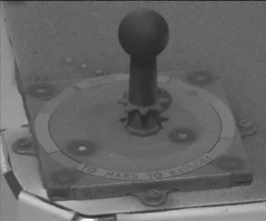 Sol 2837: Mast Camera (Mastcam)
