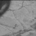 Sol 2837: Mast Camera (Mastcam)