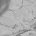 Sol 2837: Mast Camera (Mastcam)