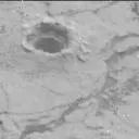 Sol 2840: Mast Camera (Mastcam)