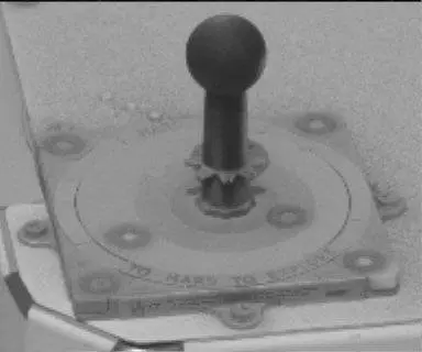 Sol 2840: Mast Camera (Mastcam)