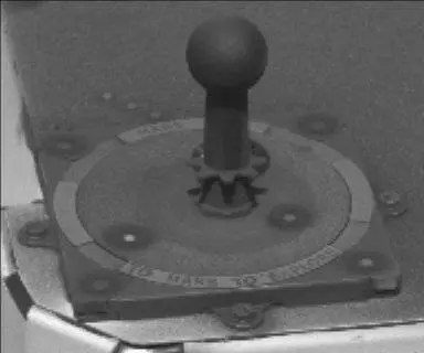 Sol 2840: Mast Camera (Mastcam)