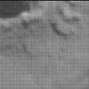 Sol 2840: Mast Camera (Mastcam)