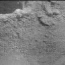 Sol 2840: Mast Camera (Mastcam)