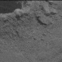 Sol 2840: Mast Camera (Mastcam)