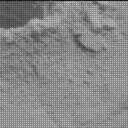 Sol 2840: Mast Camera (Mastcam)