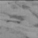 Sol 2840: Mast Camera (Mastcam)