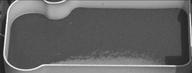 Sol 2841: Mast Camera (Mastcam)