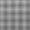 Sol 2842: Mast Camera (Mastcam)