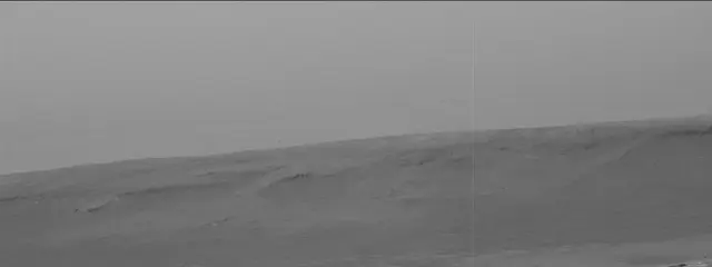 Sol 2845: Mast Camera (Mastcam)