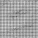 Sol 2845: Mast Camera (Mastcam)