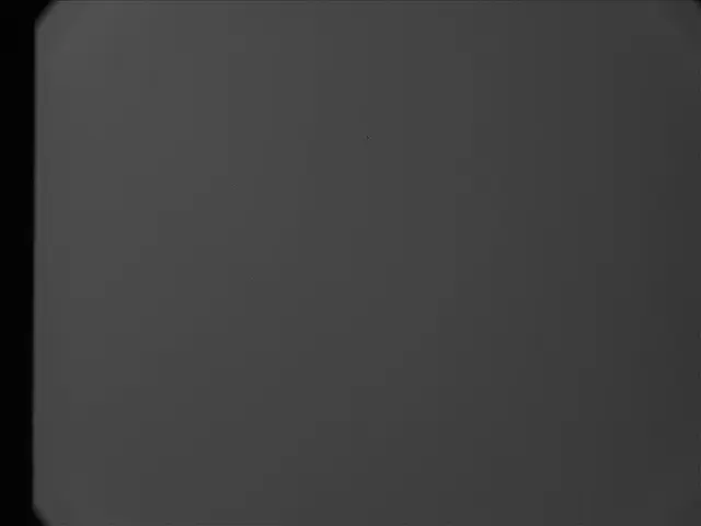 Sol 2847: Mast Camera (Mastcam)