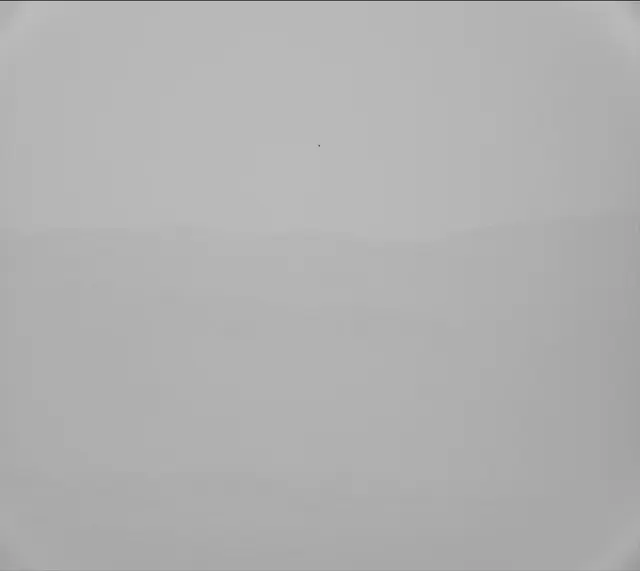 Sol 2848: Mast Camera (Mastcam)