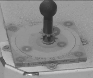 Sol 2852: Mast Camera (Mastcam)