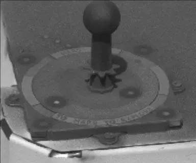 Sol 2852: Mast Camera (Mastcam)