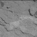 Sol 2852: Mast Camera (Mastcam)
