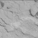 Sol 2852: Mast Camera (Mastcam)
