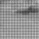 Sol 2852: Mast Camera (Mastcam)