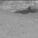 Sol 2852: Mast Camera (Mastcam)