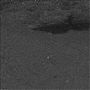 Sol 2852: Mast Camera (Mastcam)