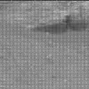 Sol 2852: Mast Camera (Mastcam)