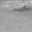 Sol 2852: Mast Camera (Mastcam)