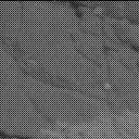 Sol 2852: Mast Camera (Mastcam)