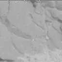 Sol 2852: Mast Camera (Mastcam)