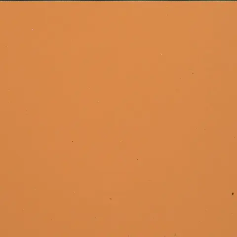 Sol 2852: Mars Hand Lens Imager (MAHLI)