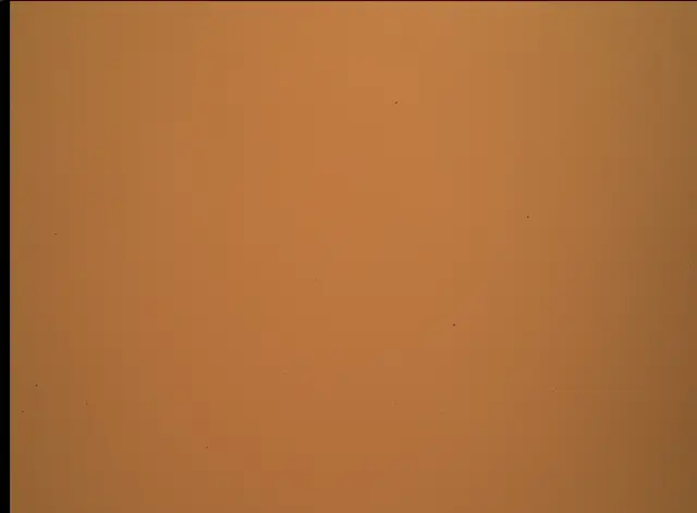 Sol 2852: Mars Hand Lens Imager (MAHLI)