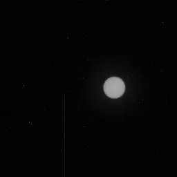 Sol 2853: Mast Camera (Mastcam)