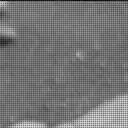 Sol 2853: Mast Camera (Mastcam)