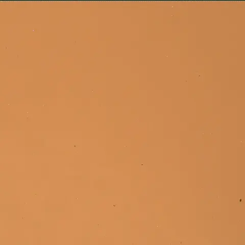 Sol 2857: Mars Hand Lens Imager (MAHLI)