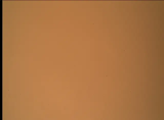 Sol 2857: Mars Hand Lens Imager (MAHLI)