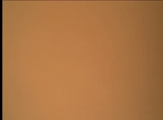 Sol 2857: Mars Hand Lens Imager (MAHLI)